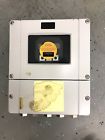 50p25-elha1rc5bbca Endress Hauser Promag
