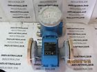 50p4d-elha1ra0b8ca Endress Hauser Promag 1-1-2