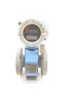 50p80-al0a1aa0baaw Endress Hauser Promag 50p