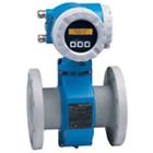 50p80-el091ra0bbaa Endress Hauser Promag Flow Meter