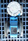50p80-elha1ra0b8ca Endress Hauser Promag Electromagnetic Flowmeter