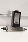 50slpm Sierra Instruments Range 0-50