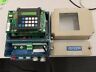 50sm13a3bxd10aaac2201 50sm Fischer Porter Magnetic Flow Transmitter Converter