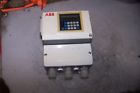 50sm13a1dxd10acac2101 Abb Magnetic Flowmeter Signal