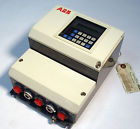 50sm13a3dxd10aaac2001 Abb Allen Bradley 50sm1000 50sm13a3dxd10aaac2001 Abb Allen Bradley 50sm1000