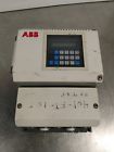 50sm13a3dxd10aahc2201 Abb Allen Bradley Magnetic Flowmeter Signal Converter 50sm13a3dxd10aahc2201 Abb Allen Bradley Magnetic Flowmeter Signal Converter