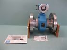 50w1f-h9ha1aa0bbaw Endress Hauser 6 600
