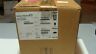 50w25-uloa1aaobaaa 50w25 Endress Hauser Nib Flowmeter New