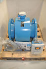 50w3f-hl0a1rc2baaa Endress Hauser 14 150