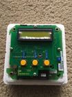 50xm Abb Transmitter Module New 50xm Abb Transmitter Module New