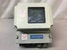 50xm13bbad11aahc224 Fischer Porter Magnetic Flowmeter Signal Converter Used