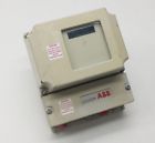 50xm17anxkd22aabh229 Abb Electro Magnetic Mag Flowmeter Signal Converter