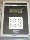 5100-6 Kurz Instruments Mass Air