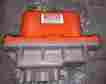 510f Actuator Bettis Actuators Controls Em 05 C4 02 100 600 In Lb