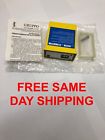 741854 5112 Isoil Oil Meter Item
