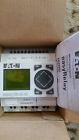 512-dc-rc Eaton New Easy Programmable