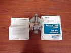 5120m12111gxk Wallace Tiernan Model Flow Switch