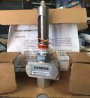 5120m12312xxlx Us Filters Nib Wallace