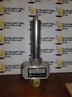 5120m12314xxl Wallace Tiernan Purge Meter