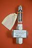 5120m12314xxlx Ugsi Chemical Feed Armored Purge Flowmeter