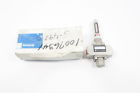 5120m12333xxl Wallace Tiernan New Varea-meter