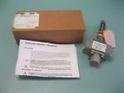 5120m12333xxlx Ugsi Chemfeed 3-4 Npt