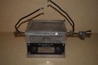 51252g Msa Research Inc Flowmeter