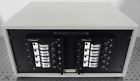 51401277-200 Honeywell Tdc Manual Duplex Standby