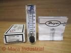 52-194675-00 Dwyer Visi-float Vfa Flowmeter