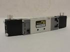 52000090 Asco 168117 New-no Box