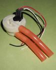 5202703 Aweco Flow Meter And Connectors Super Fast Shipping