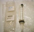 52028-1 Cosmodyne Each Liquid Flowmeter Nib