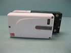 520md-02-w1dee-0000-da0 Flowserve Logix 500 Md