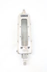 5210b02106xxaa210sx Wallace Tiernan Flow Meter