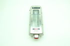 5210b02a16xxid434sxx Wallace Tiernan New Flow Meter Npt