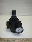 5213d6017 Ross Controls High-capacity Diaphragm