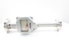 5220m22024duie406sxx Wallace Tiernan Flow Meter