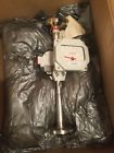 5220ma2008ubb3065xx Flow Transmitter