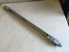 0468781 52212 Water Flow Meter 046878522121