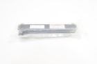 5231s45 Scott Specialty Gases Variable Area Flow Meter
