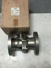 523r666tap16n Xomox New 4 Ball