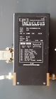 Mdl-52c20215c-ma 52c02015c-ma Pneucleus Technologies Mdl Mass Flow Controller Lot