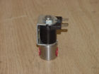 52z0007rkm Peter And Paul Electronics Valve Orifice Dc Vm