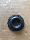 R431000054 530064 Rexroth L-2-a Diaphragm