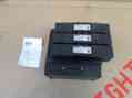 53053 Pneumatic Marking Systems Assembly Block Telesis Valve