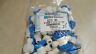 5313.103 Ryan Herco Flow Pp Speedfit Valve Straight