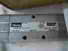 531911000 Parker Schrader Bellows Director Valve New In Box