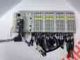 533345 533342 Manifold Valves 16 Festo Valve Profibus