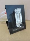 5352414 Single Air Flow Meter Lpm For Modular Incubator Chamber