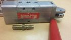53781-1000 Schrader Bellows Parker Lever
